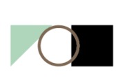 The World Photography Organization foto konkurs The World Photography Organization foto konkurs